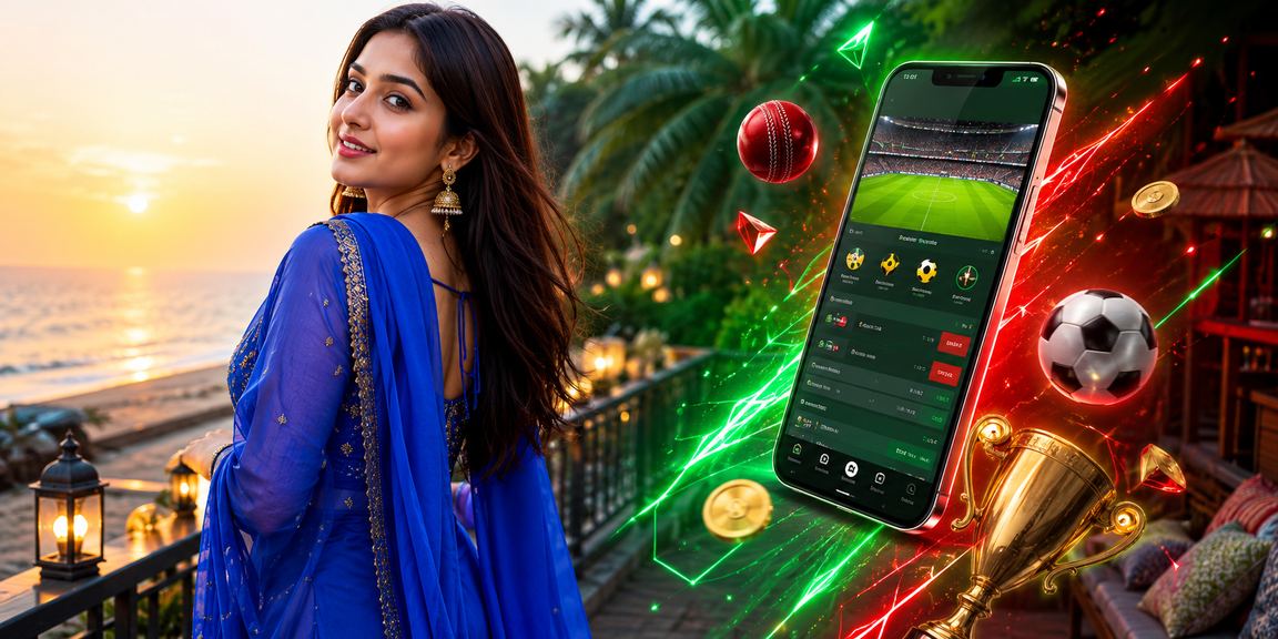 khella88