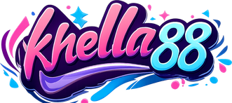 khella88
